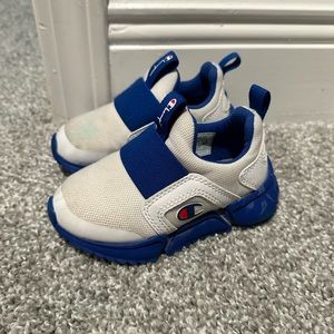 Champion Sneakers